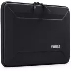 Thule Gauntlet housse pour ordinateurs portables 16 pouces