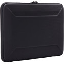 Thule Gauntlet housse pour ordinateurs portables 16 pouces