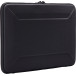 Thule Gauntlet hoes voor 16 inch laptop