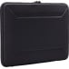 Thule Gauntlet housse pour ordinateurs portables 16 pouces
