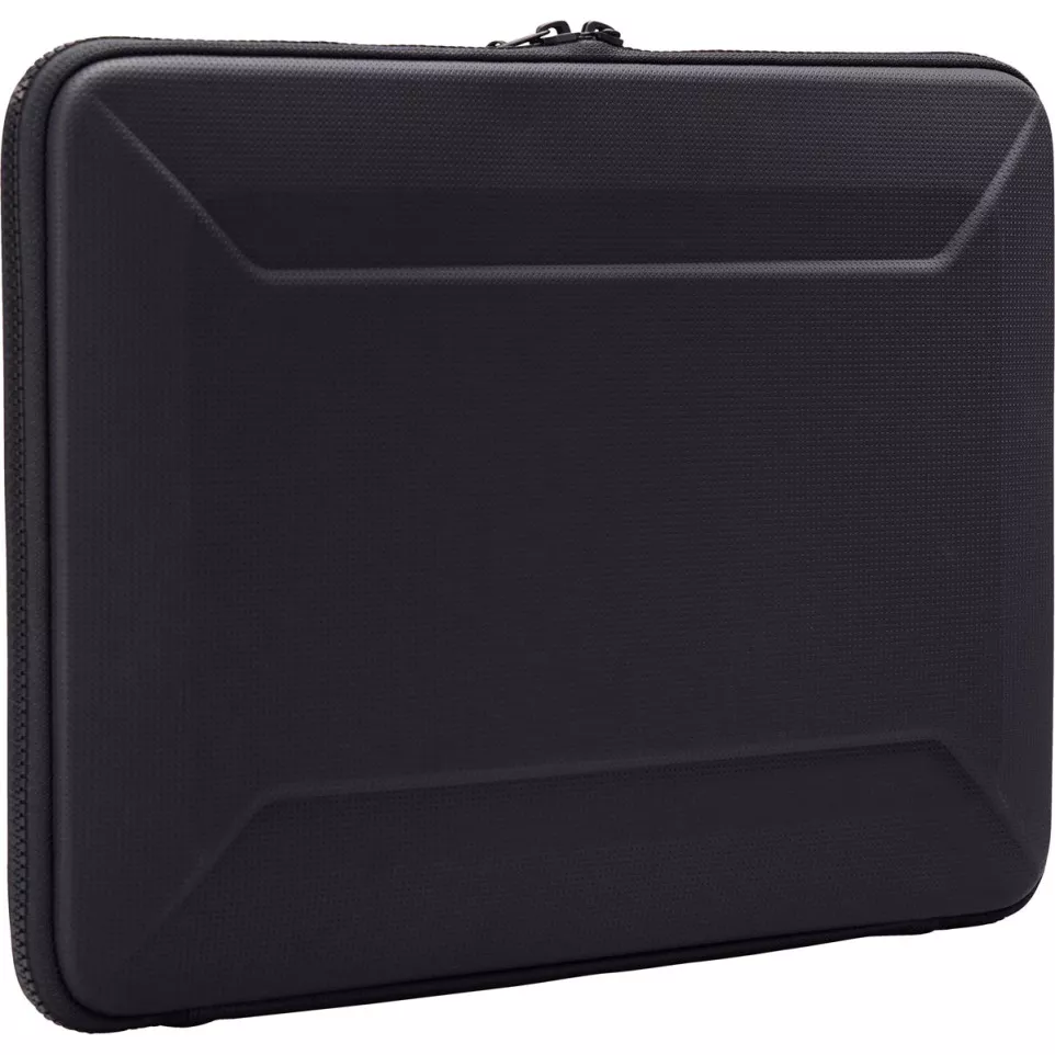 Thule Gauntlet housse pour...