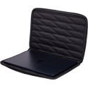 Thule Gauntlet hoes voor 16 inch laptop