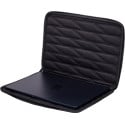 Thule Gauntlet housse pour ordinateurs portables 16 pouces