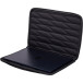 Thule Gauntlet housse pour ordinateurs portables 16 pouces