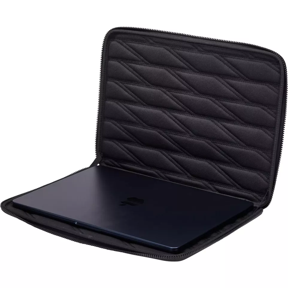 Thule Gauntlet hoes voor 16 inch laptop