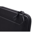 Thule Gauntlet housse pour ordinateurs portables 16 pouces