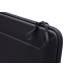 Thule Gauntlet hoes voor 16 inch laptop