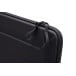 Thule Gauntlet housse pour ordinateurs portables 16 pouces
