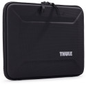 Thule Gauntlet hoes voor 14 inch laptop
