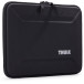 Thule Gauntlet hoes voor 14 inch laptop