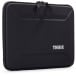 Thule Gauntlet housse pour ordinateurs portables 14 pouces