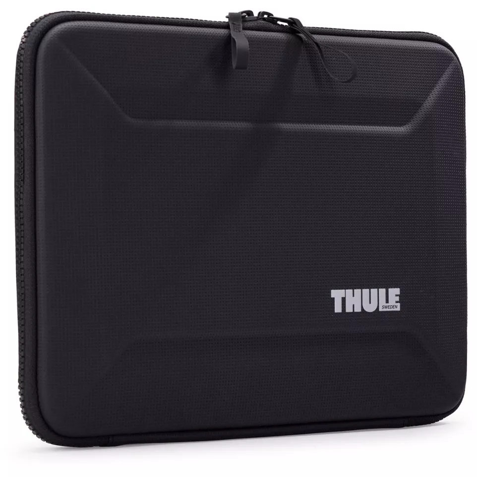 Thule Gauntlet hoes voor 14 inch laptop