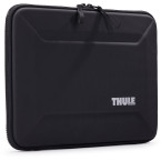 Thule Gauntlet housse pour...