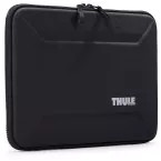 Thule Gauntlet housse pour ordinateurs portables 14 pouces
