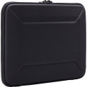 Thule Gauntlet hoes voor 14 inch laptop