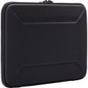 Thule Gauntlet housse pour ordinateurs portables 14 pouces