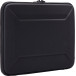 Thule Gauntlet hoes voor 14 inch laptop