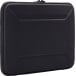 Thule Gauntlet housse pour ordinateurs portables 14 pouces