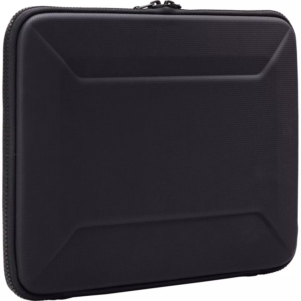 Thule Gauntlet hoes voor 14 inch laptop