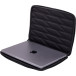 Thule Gauntlet housse pour ordinateurs portables 14 pouces