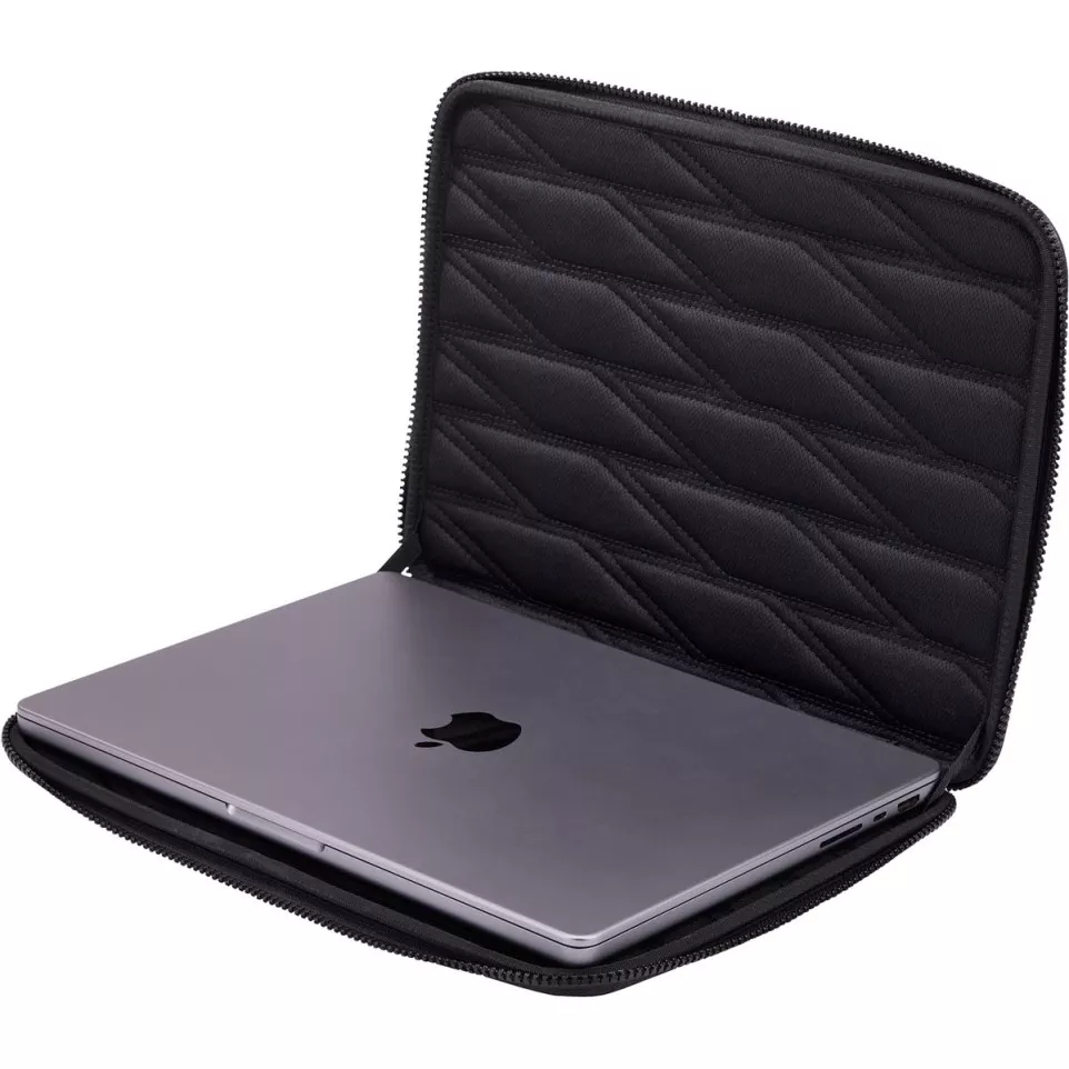 Thule Gauntlet housse pour...