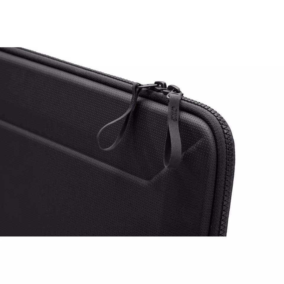 Thule Gauntlet hoes voor 14 inch laptop