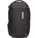 Thule Accent Recycled laptoprugzak 28 liter