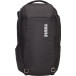 Thule Accent Recycled laptoprugzak 28 liter