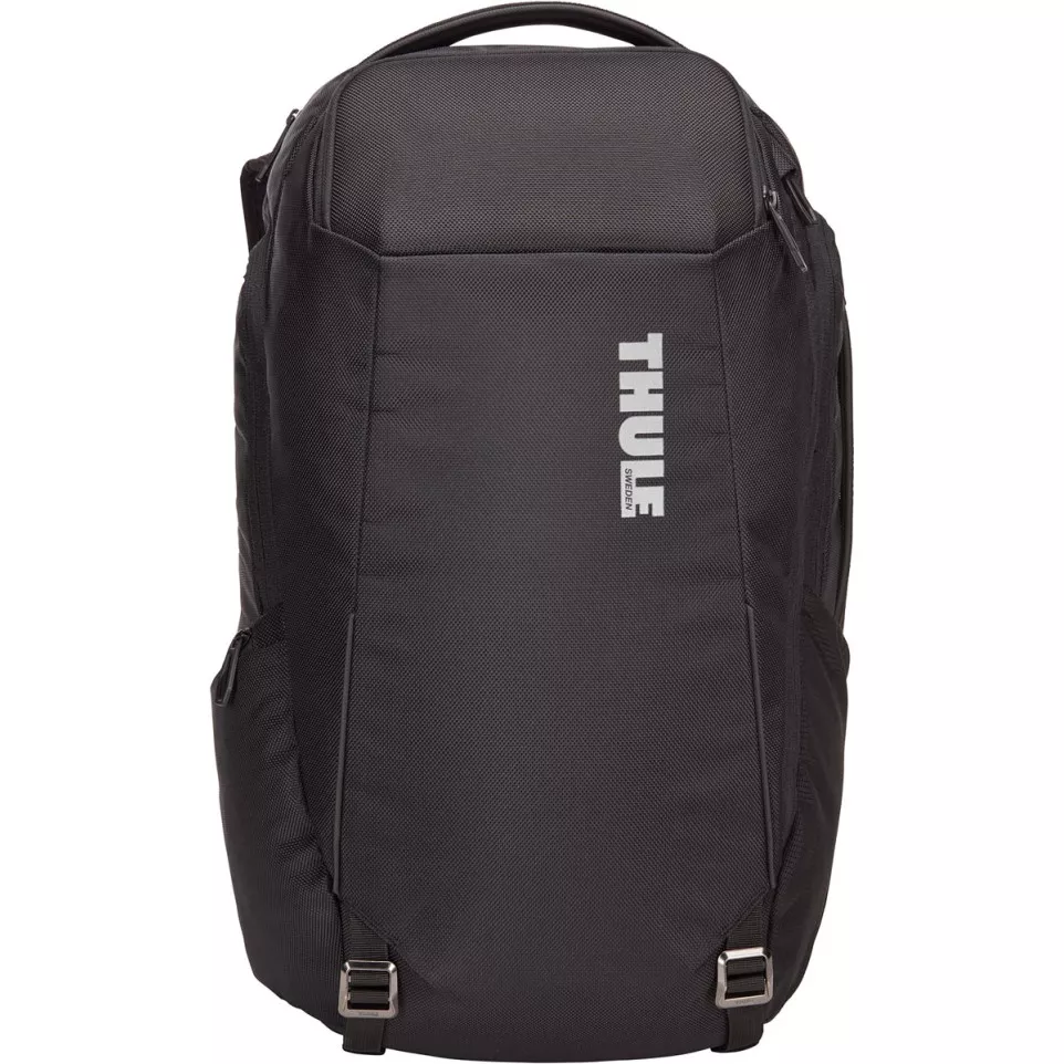 Thule Accent Recycled sac a dos pour...