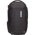 Thule Accent Recycled...