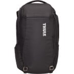 Thule Accent Recycled sac a...