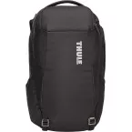 Thule Accent Recycled sac a dos pour ordinateurs portables 28 litre