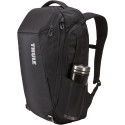 Thule Accent Recycled sac a dos pour ordinateurs portables 28 litre
