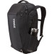 Thule Accent Recycled laptoprugzak 28 liter