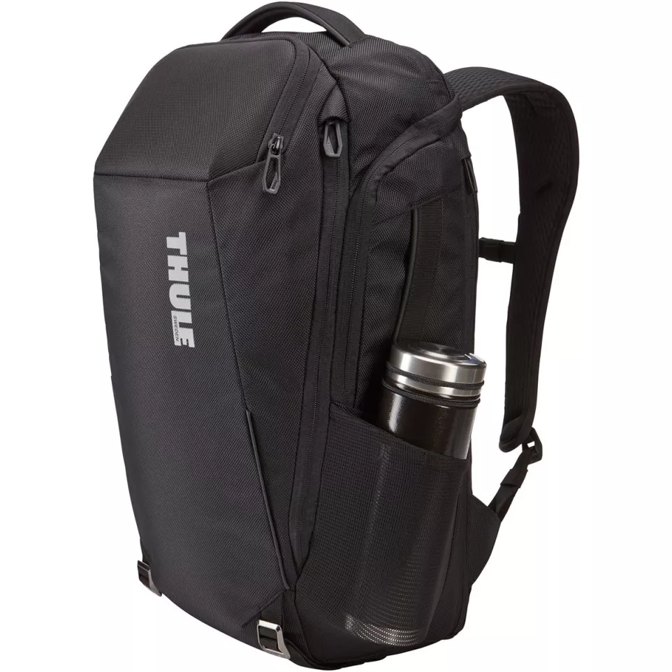 Thule Accent Recycled laptoprugzak 28...