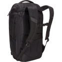 Thule Accent Recycled laptoprugzak 28 liter