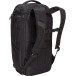Thule Accent Recycled laptoprugzak 28 liter