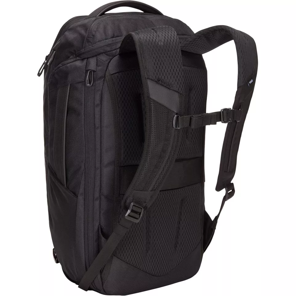 Thule Accent Recycled sac a dos pour...