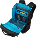 Thule Accent Recycled laptoprugzak 28 liter