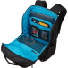 Thule Accent Recycled laptoprugzak 28 liter