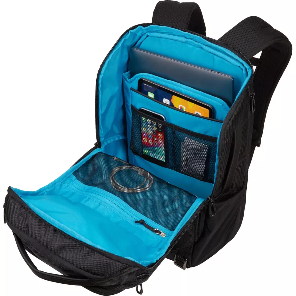 Thule Accent Recycled laptoprugzak 28...