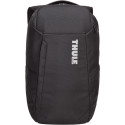 Thule Accent Recycled laptoprugzak 23 liter