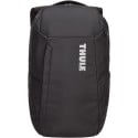 Thule Accent Recycled sac a dos pour ordinateurs portables 23 litre