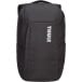 Thule Accent Recycled sac a dos pour ordinateurs portables 23 litre