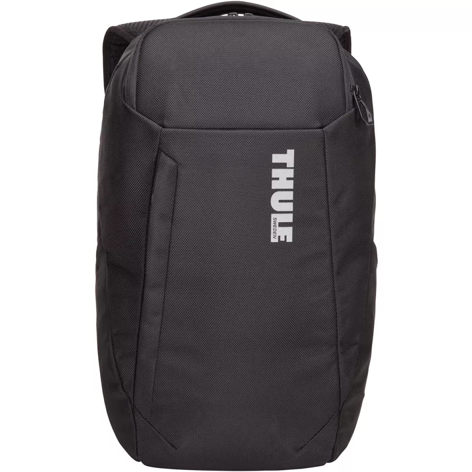 Thule Accent Recycled laptoprugzak 23...
