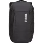 Thule Accent Recycled sac a dos pour ordinateurs portables 23 litre