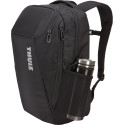 Thule Accent Recycled laptoprugzak 23 liter