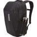 Thule Accent Recycled laptoprugzak 23 liter