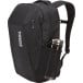 Thule Accent Recycled sac a dos pour ordinateurs portables 23 litre