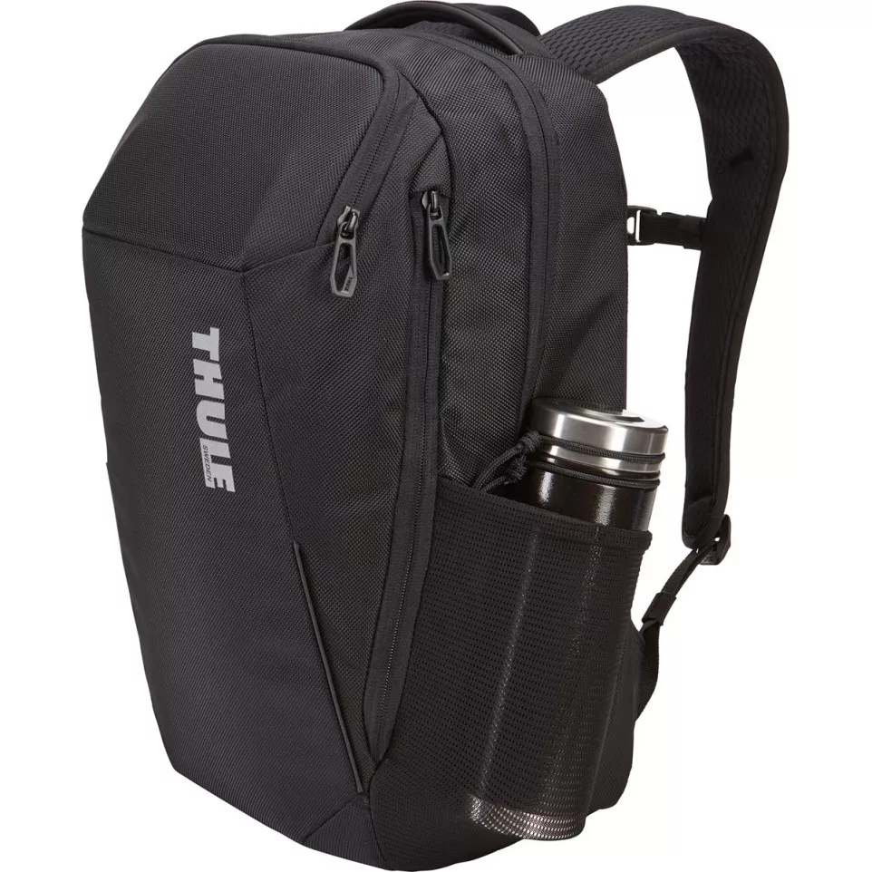 Thule Accent Recycled laptoprugzak 23...